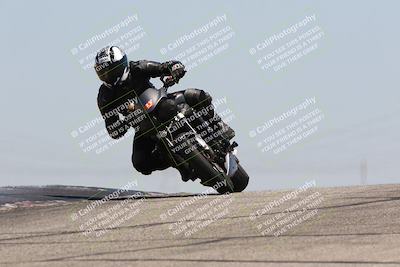 media/Jun-16-2024-Lets Ride (Sun) [[4ae6dd1f02]]/Group B/1120am (Grapevine)/